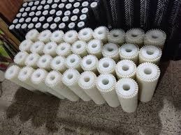 سورتینپگ مرکبات